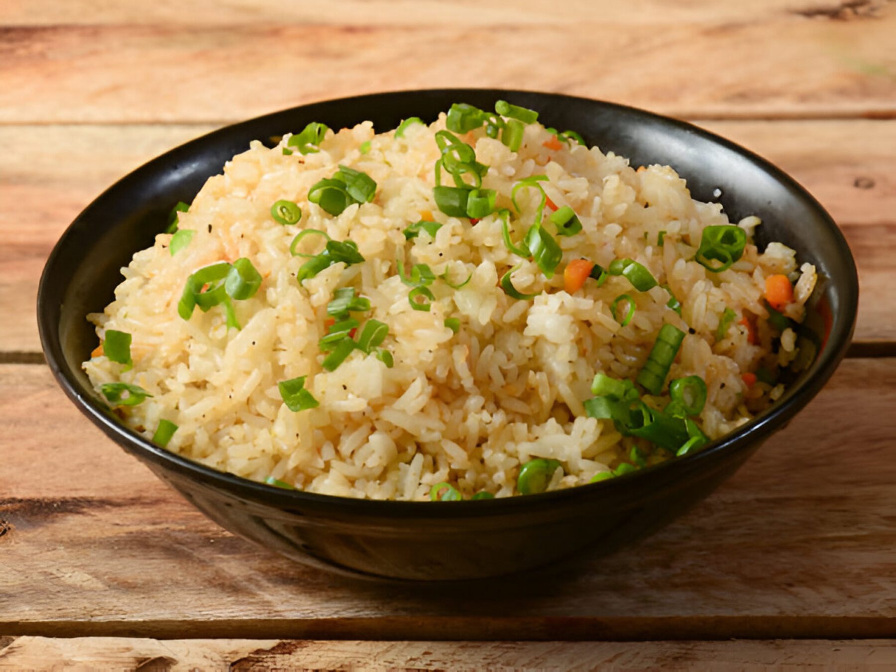 Drumstick Biryani (Moringa Biryani) Recipe