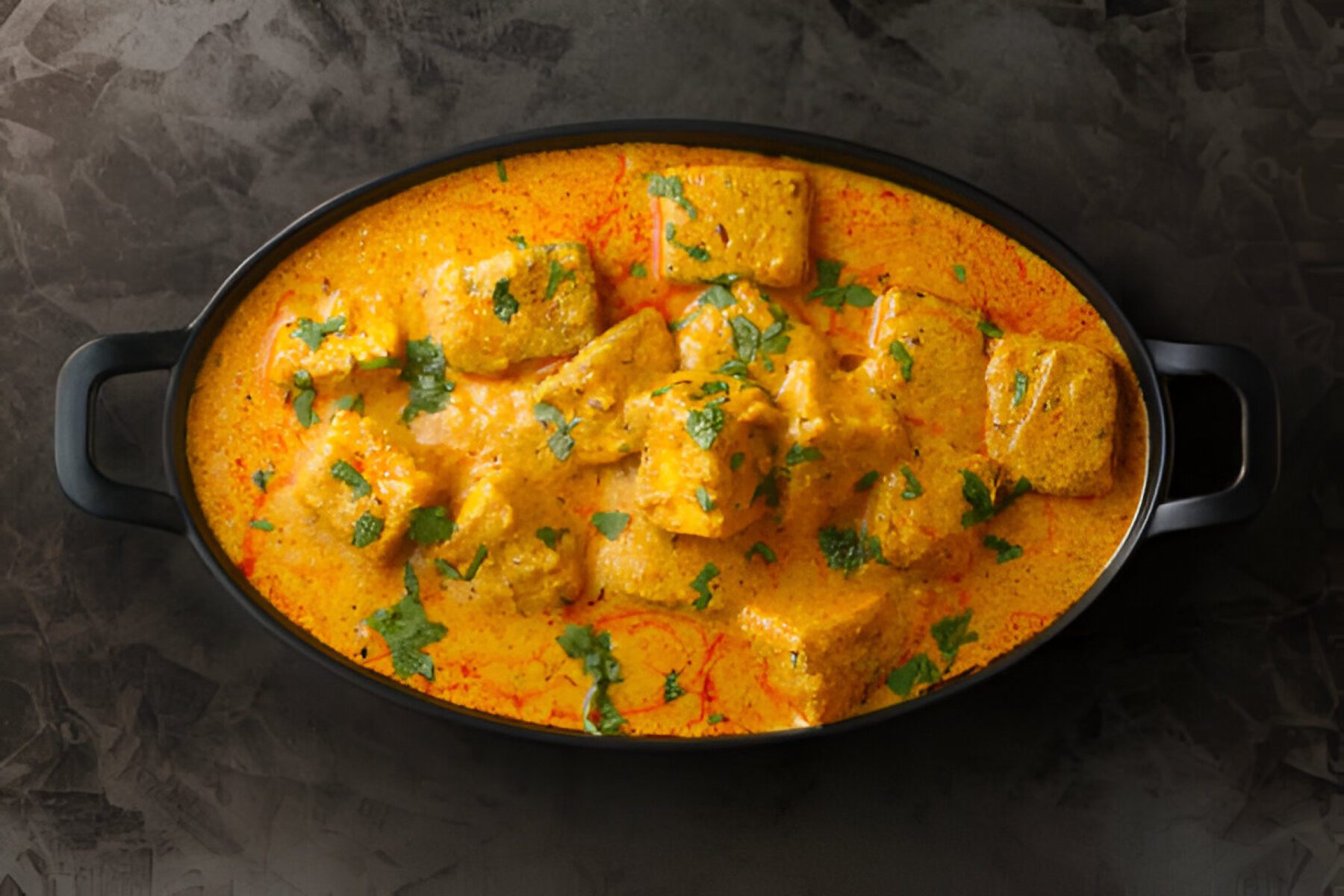 Indulgent Paneer Recipes for Special Celebrations